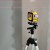 Laser-Krzyzowy-Nivel-System-CL4D-R---6.jpg