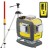 zestaw---1 (1)lrd.jpg