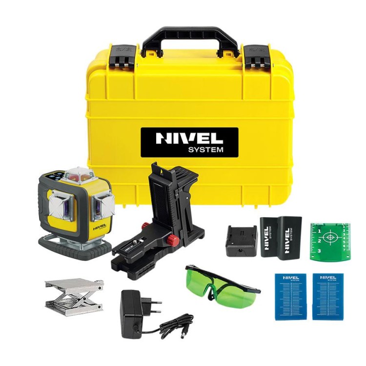 Laser-Nivel-System-CL4D-B---5.jpg