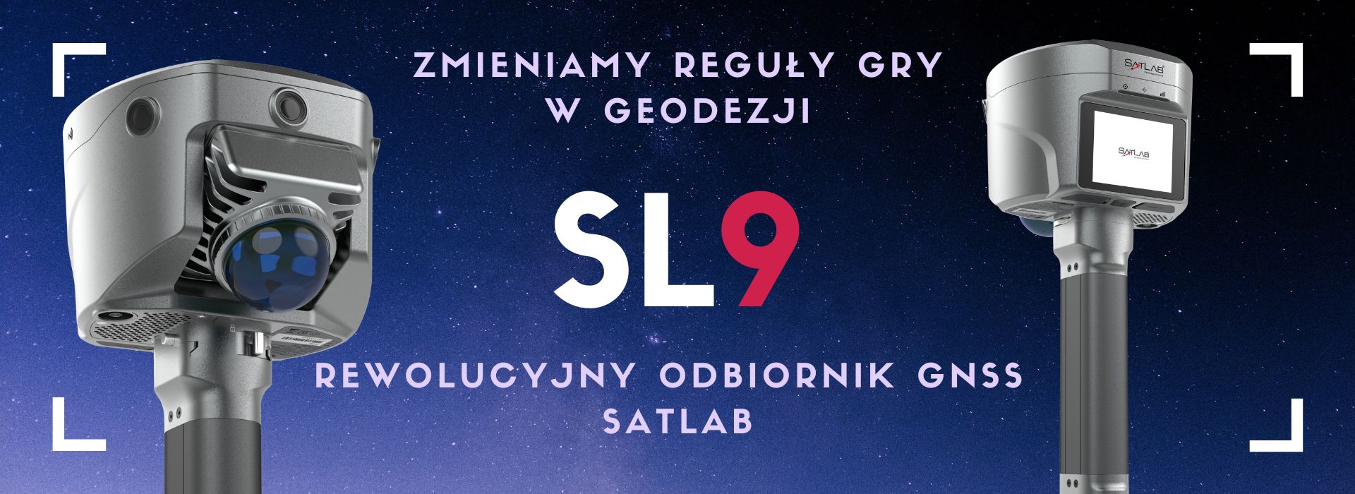 ODBIORNIK SL9