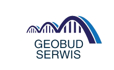 GEOBUD SERWIS - strona główna