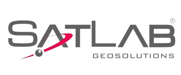 Producent: Satlab Geosolutions (przejdź do produktów)