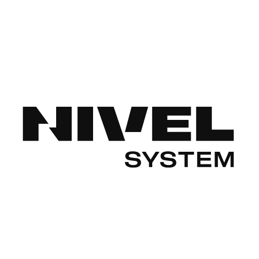 Producent: Nivel System (przejdź do produktów)
