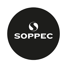 Producent: Soppec (przejdź do produktów)
